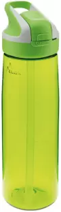 Summit Tritan Plastic Bottle Image of Summit Tritan Plastic Bottle