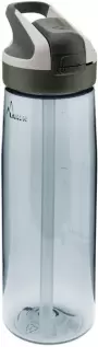 Summit Tritan Plastic Bottle Image of Summit Tritan Plastic Bottle