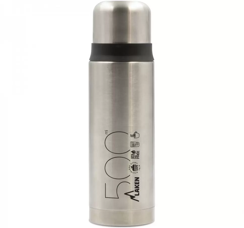 Image of Thermos