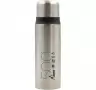 Thermos Image of Thermos