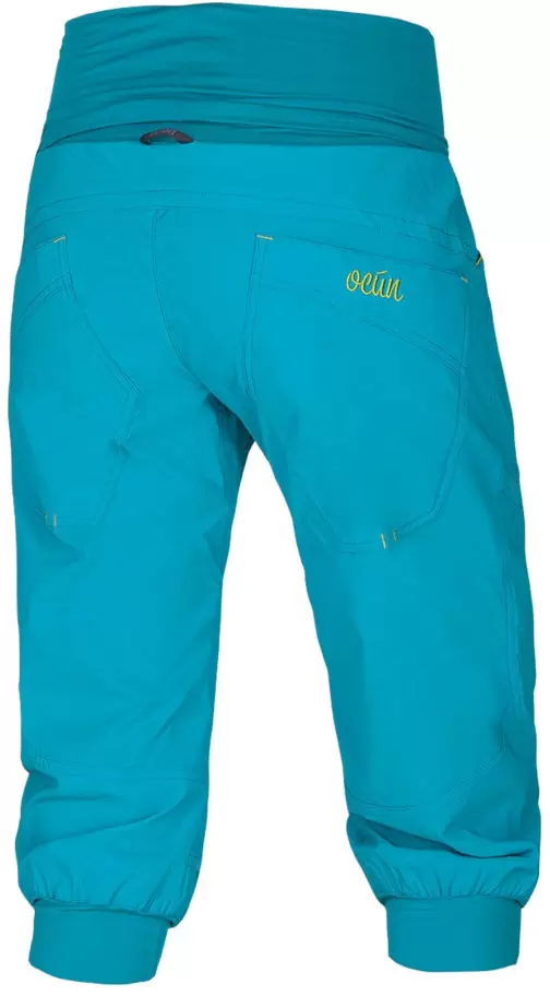 Image of Noya Shorts