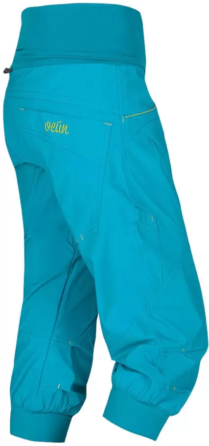 Image of Noya Shorts