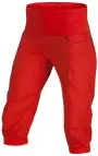 Image of Noya Shorts