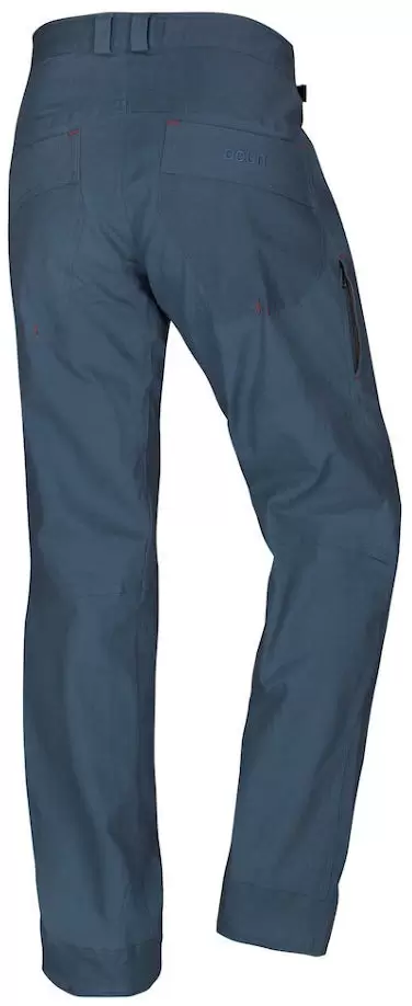 Image of Honk Pants
