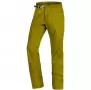 Image of Honk Pants