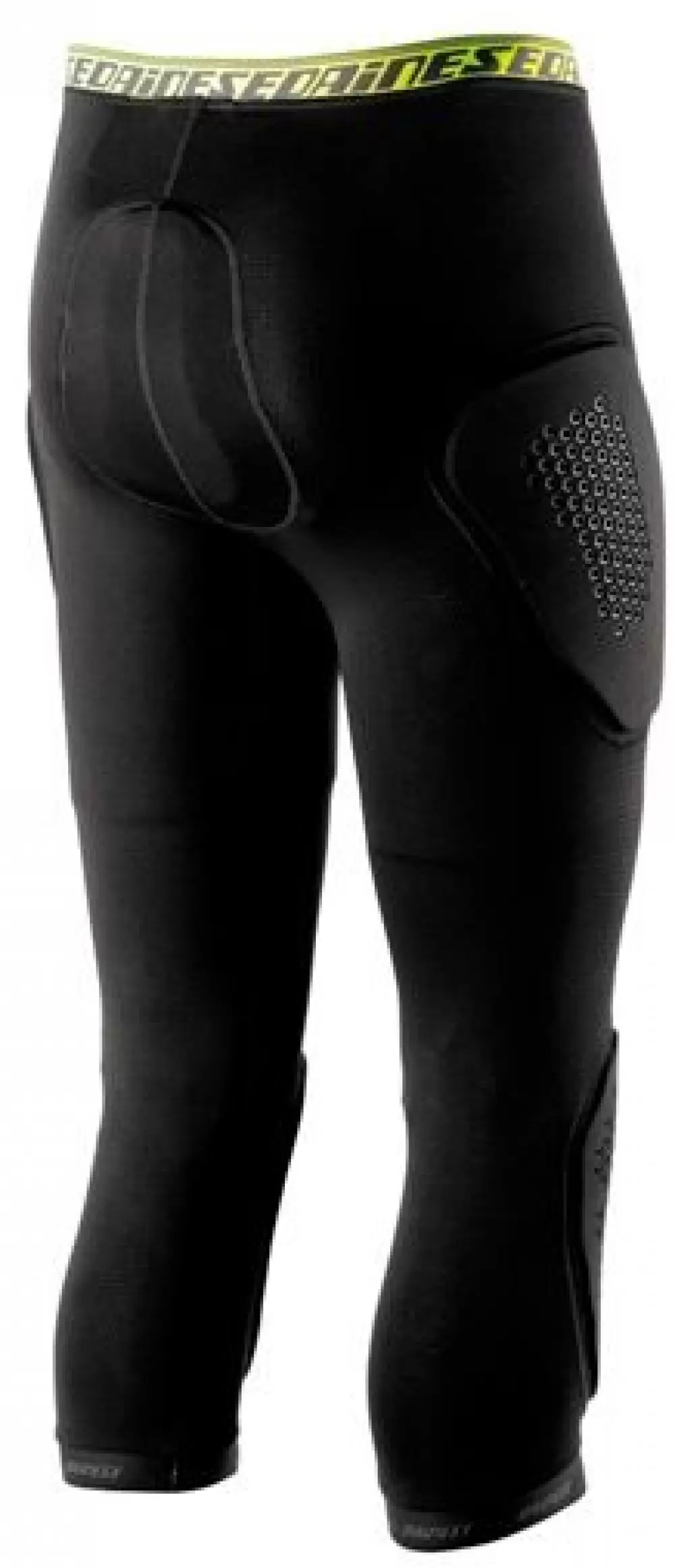 Image of Underwear Pro Shape Ski protective shorts