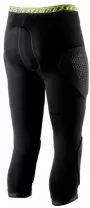 Image of Underwear Pro Shape Ski protective shorts
