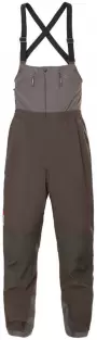 X6 GTX Storm Pants Image of X6 GTX Storm Pants