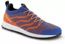 Imagine pt. Pantofi de escaladare Gecko Air Flip
