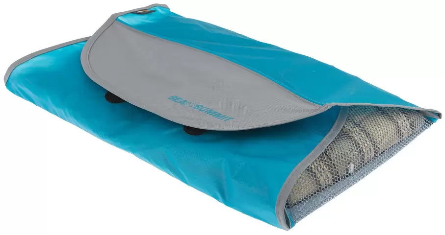 Husă Light Shirt Folder