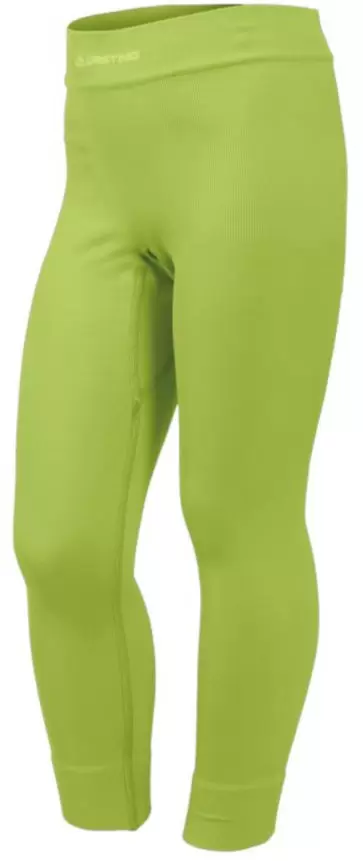 Imagine pt. Pantaloni termici Disma