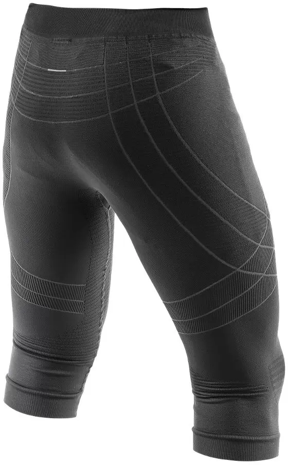 Imagine pt. Pantaloni termici HP1 BL