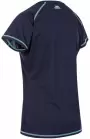Imagine pt. Tricou termic Viktoria