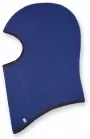 Balaclava Tecnostretch Imagine pt. Balaclava Tecnostretch