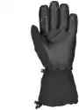 Фото для Лыжные перчатки Isidro GTX®