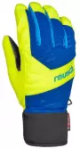 Imagine pt. Mănuși de schi Torbenius R-TEX® XT