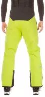 Pantaloni de schi Vail Imagine pt. Pantaloni de schi Vail