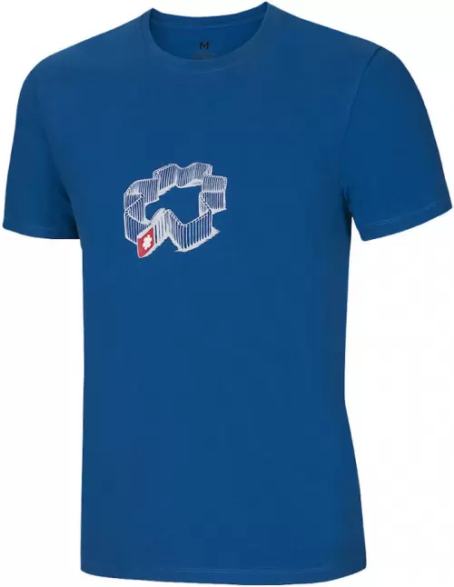 Tricou T Sling