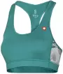 Imagine pt. Sutien fitness Misty