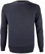 Nano Sweater Image of Nano Sweater