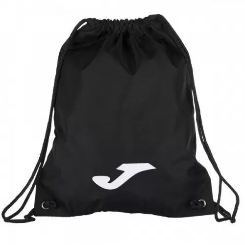 Rucsac-Sac