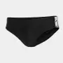 Slip de înot Splash Imagine pt. Slip de înot Splash