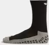 Imagine pt. Şosete Anti-Slip