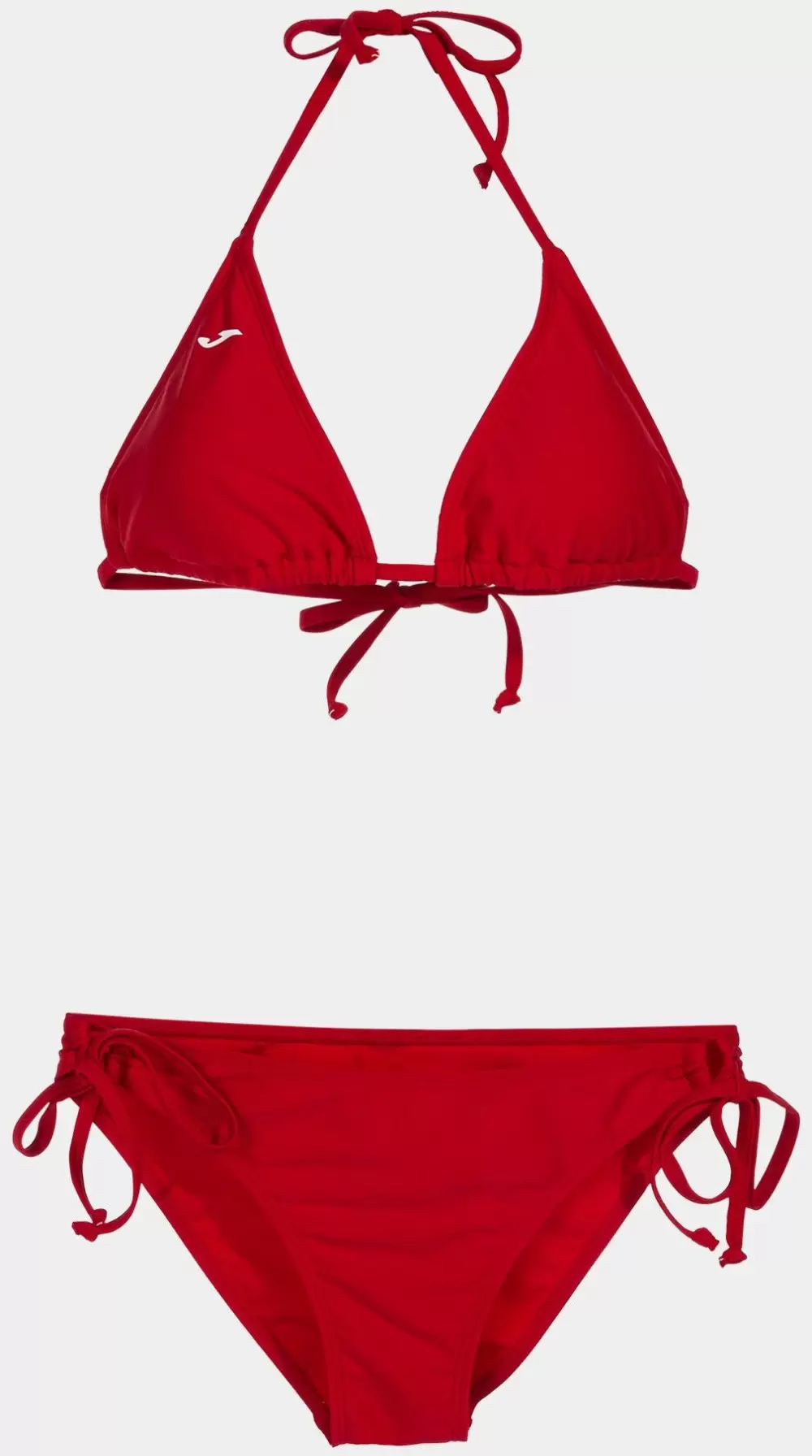 Imagine pt. Bikini de înot Santa Mónica