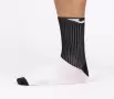 Şosete UNISEX Imagine pt. Şosete UNISEX