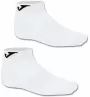 Imagine pt. Șosete sport Ankle Sock Color Mix