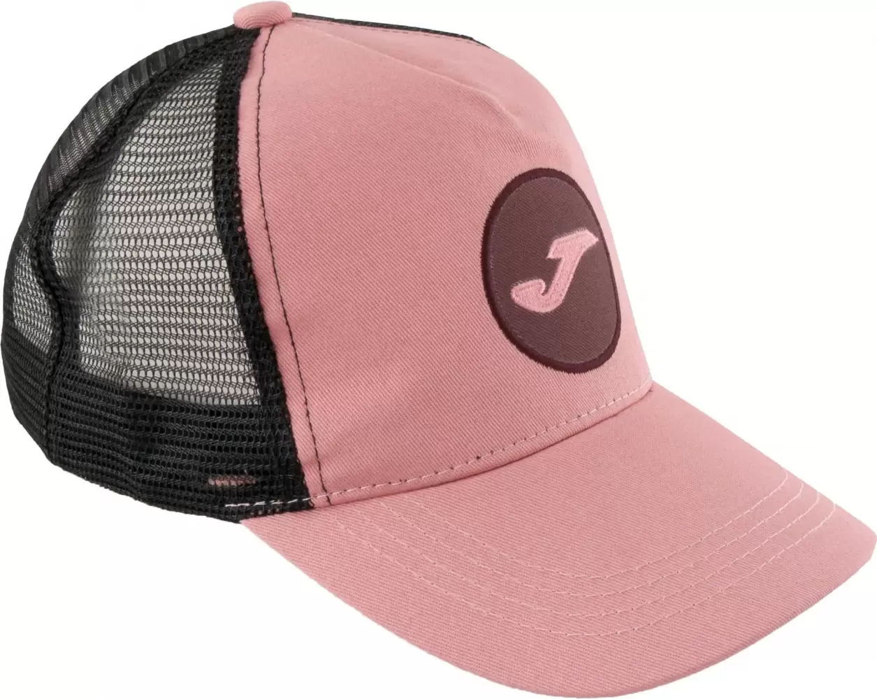 Imagine pt. Şapcă CALIFORNIA CAP