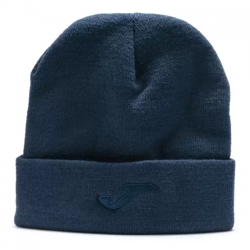 Căciulă HAT NAVY