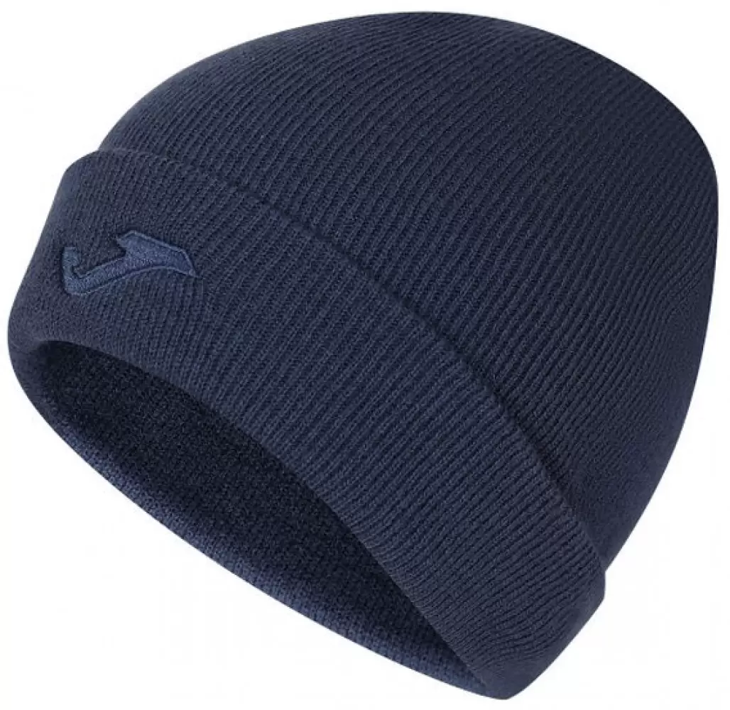 Фото для Шапка HAT NAVY
