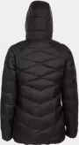 Hooded Jacket Explorer Image of Hooded Jacket Explorer