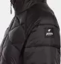 Hooded Jacket Explorer Image of Hooded Jacket Explorer