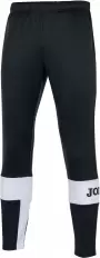 Pantaloni lungi FREEDOM Imagine pt. Pantaloni lungi FREEDOM