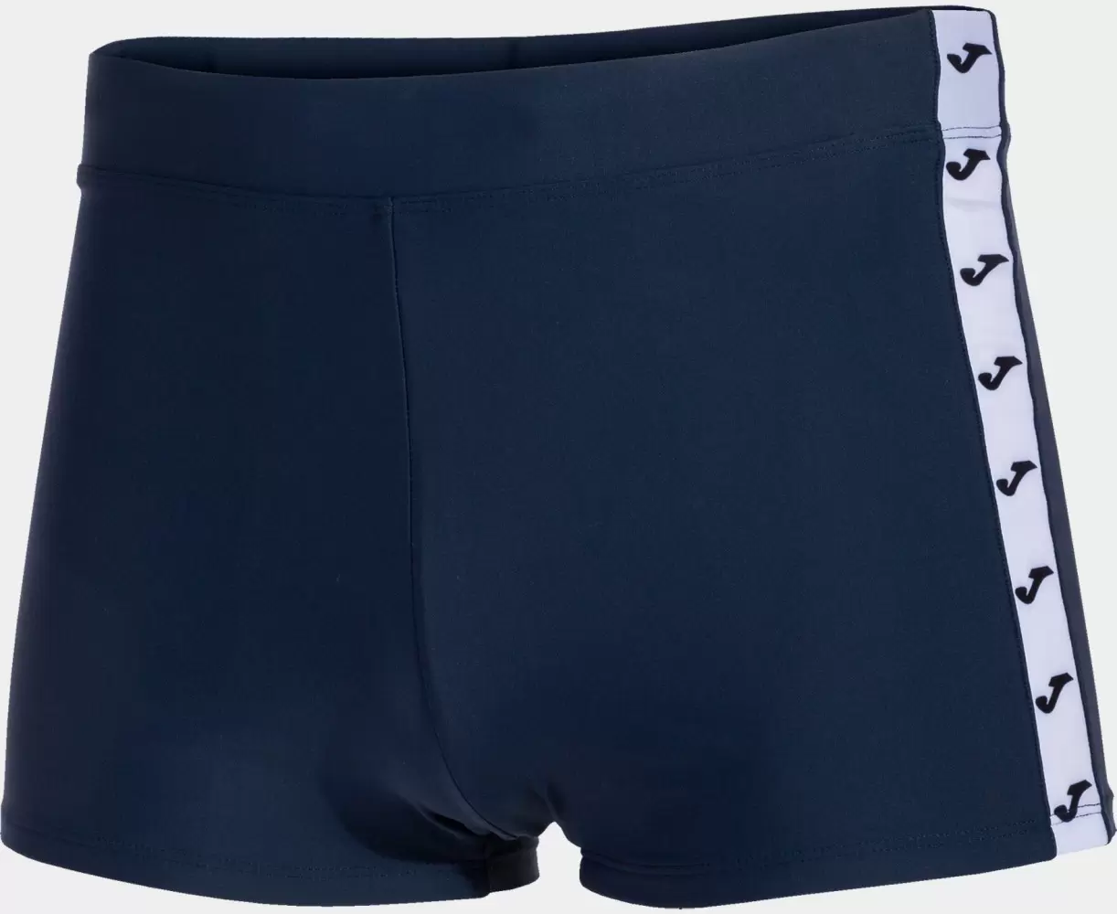 Image of Swimming Shorts Splash