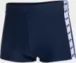 Swimming Shorts Splash Image of Swimming Shorts Splash