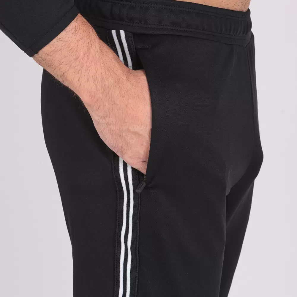 Image of Longs pants Classic
