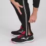 Image of Longs pants Classic