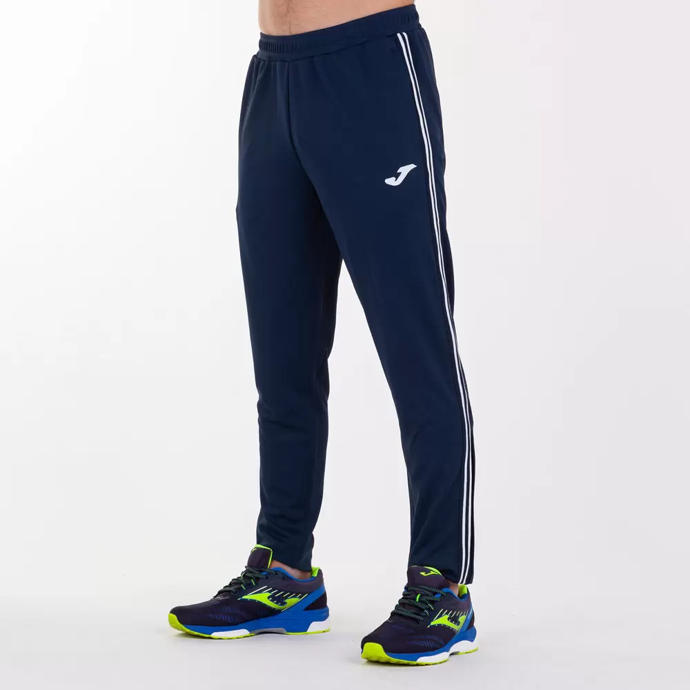 Image of Longs pants Classic