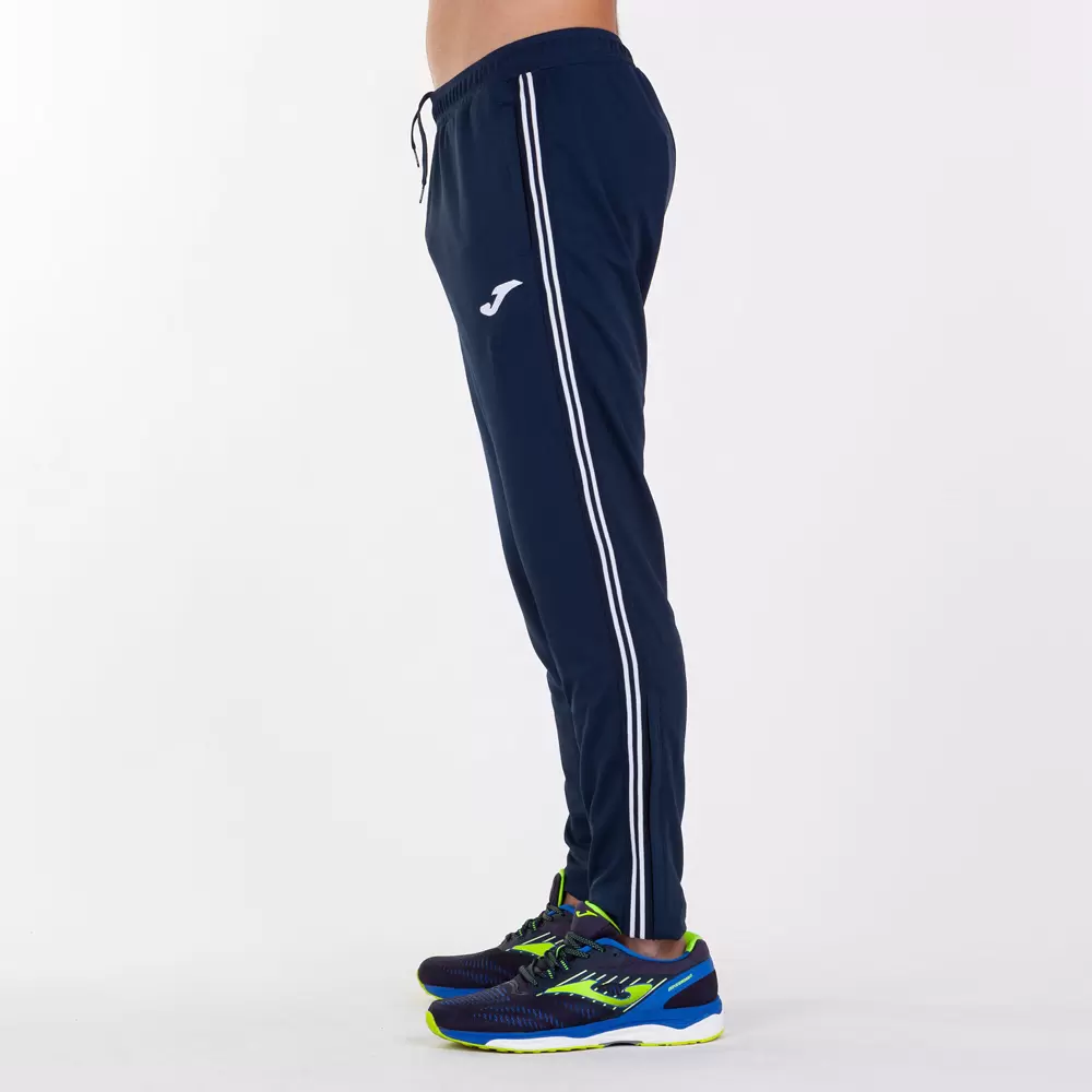 Image of Longs pants Classic