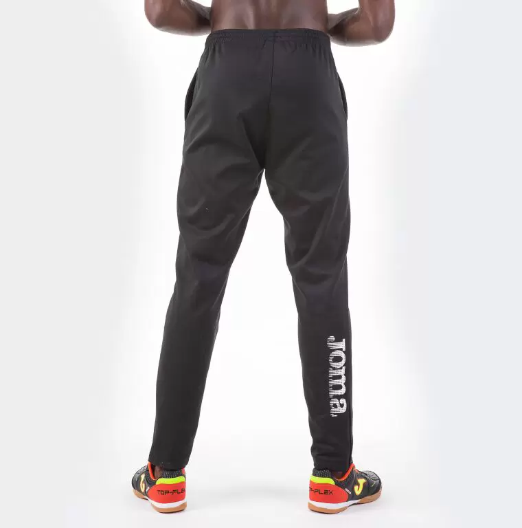 Imagine pt. Pantaloni lungi Nilo