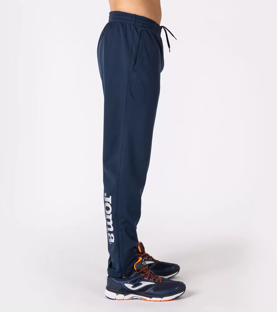 Imagine pt. Pantaloni lungi Nilo