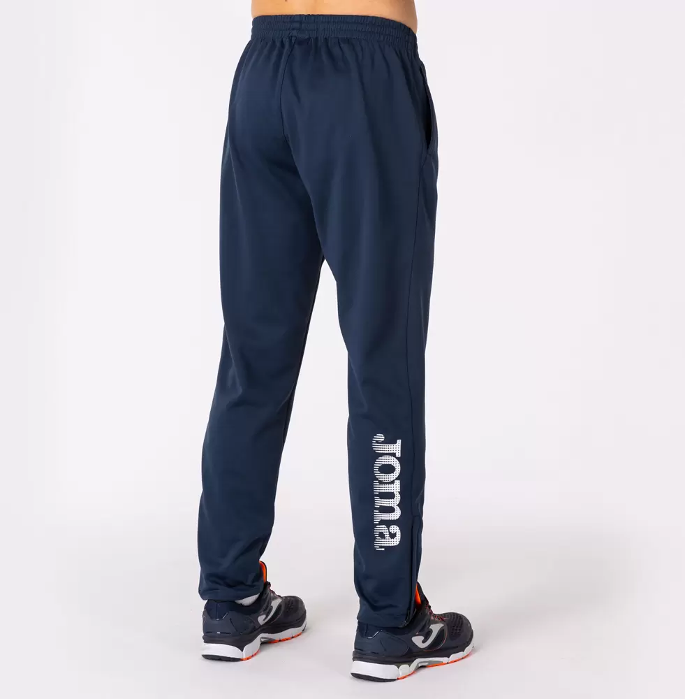 Imagine pt. Pantaloni lungi Nilo