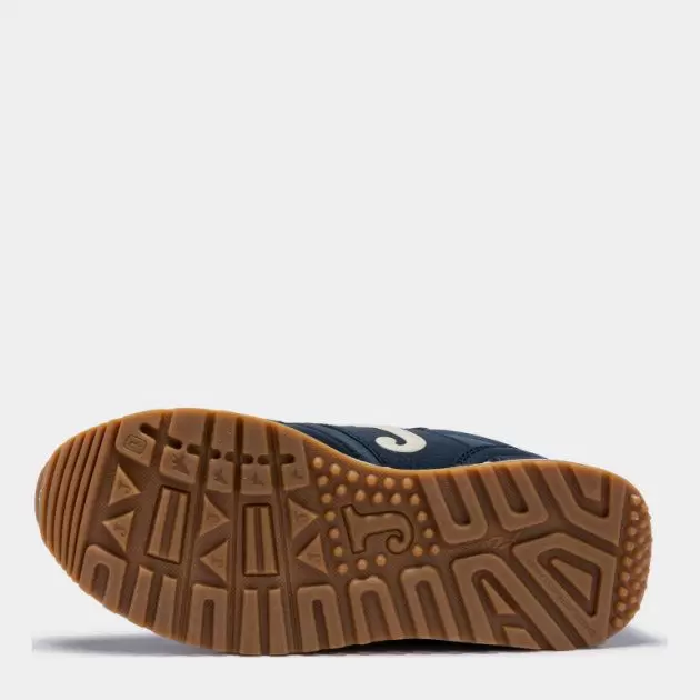Imagine pt. Adidasi J200w2223v 200