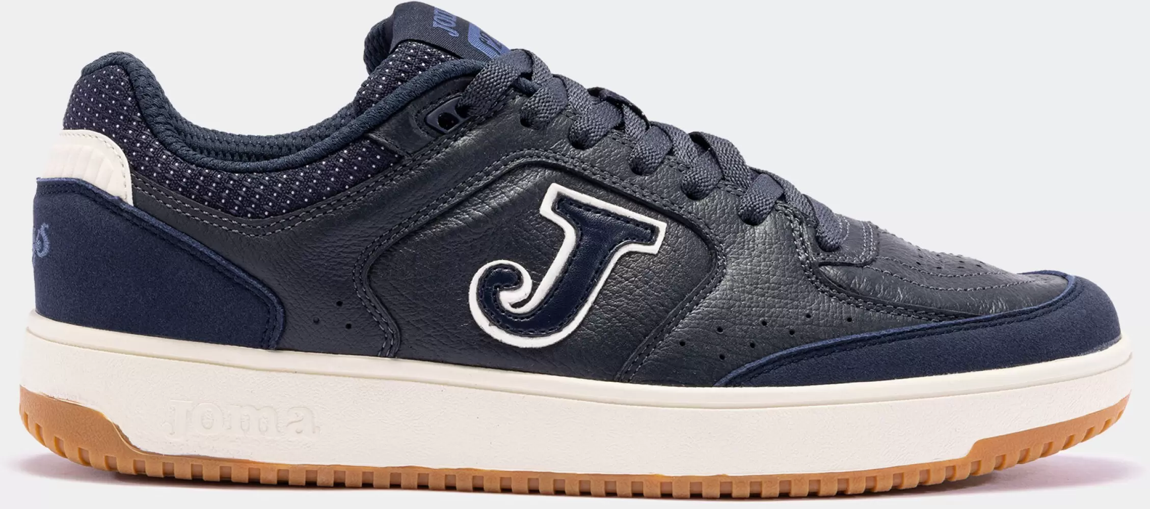 Imagine pt. Adidași Flexys 24