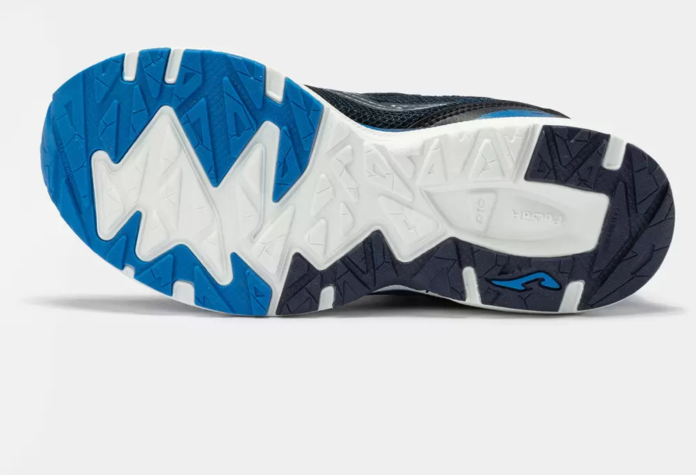 Imagine pt. Pantofi sport Fast 22