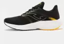 Shoes Elite 22 Image of Shoes Elite 22