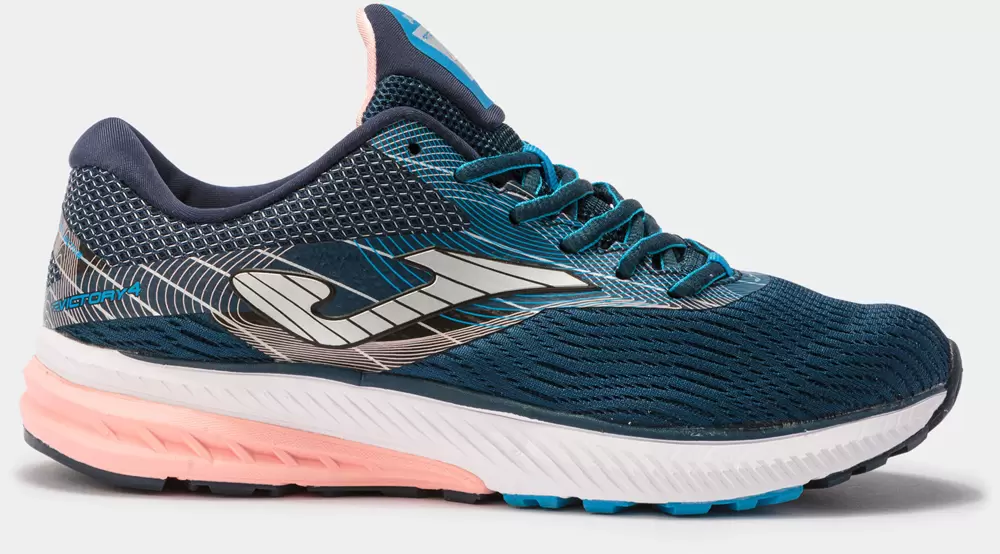 Image of Shoes Victory